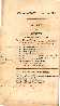 Index picture i_Dir\i_Page1.htm